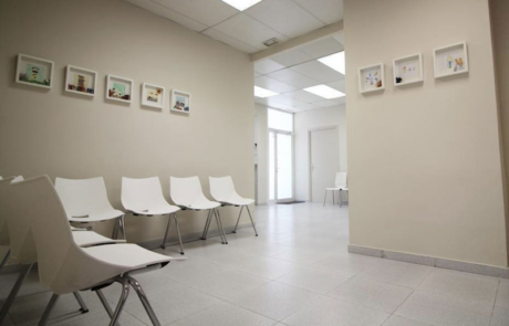 Centre Medic Congres