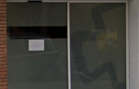 Centre Medic Congres