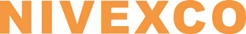 Nivexco Logo